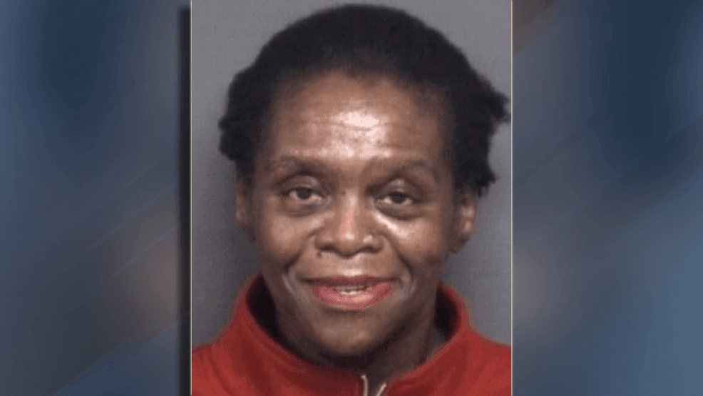 Ayden woman charged with assault with intent to kill using vehicle
