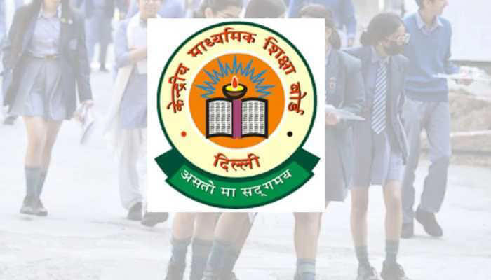 CBSE’s new language policy explained: R1, R2, R3 and what it means for ...
