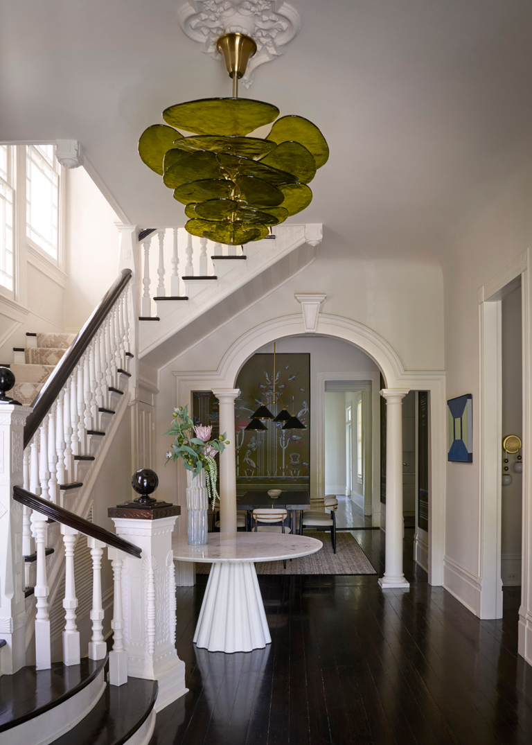 7 toxic home interior design mistakes to amend ASAP