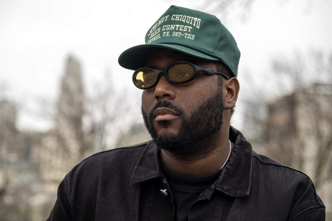 Kansas City DJ explains controversial name, fallout over club on ...
