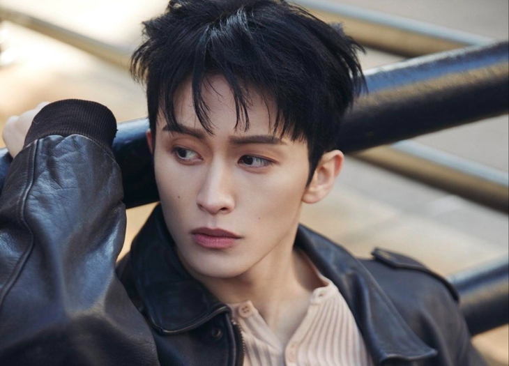 Mark Lee rời NCT sau 10 năm: 'Tôi sẽ thấy có lỗi suốt đời'