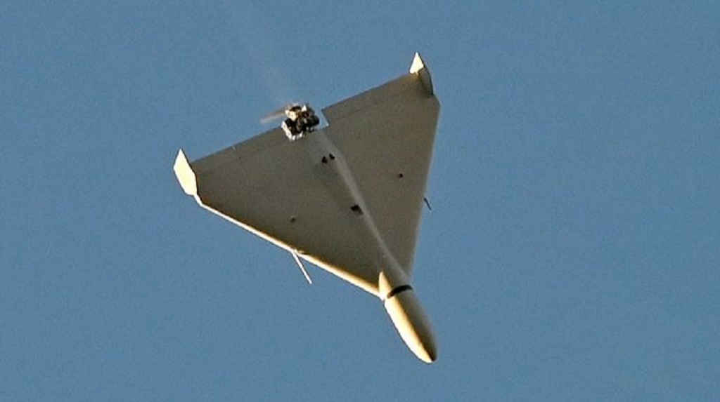 Russians hit critical infrastructure in Kherson Oblast: consequences<br><br>