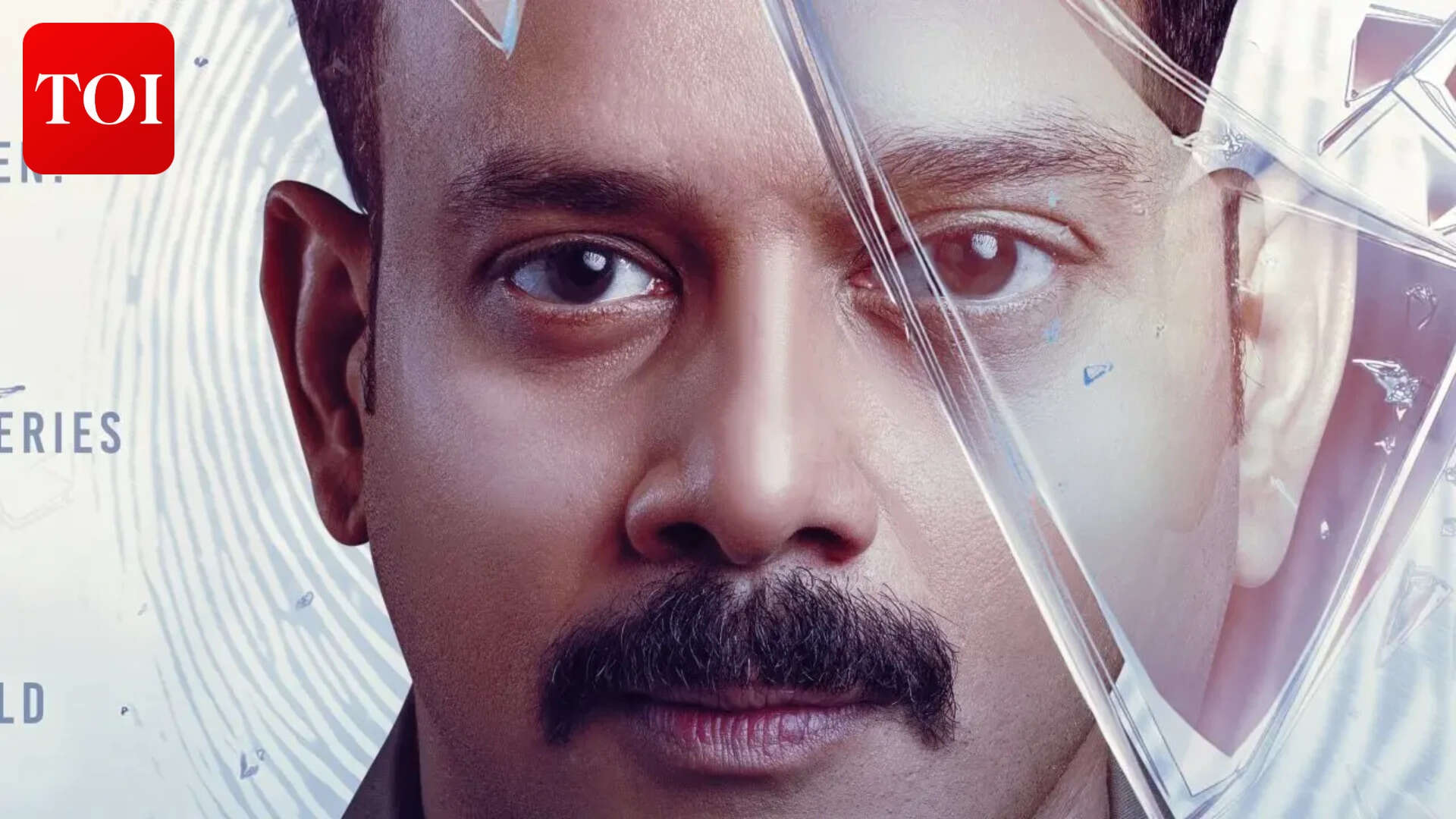 'Kaalidas 2' Twitter review: Bharath’s crime thriller praised for ...