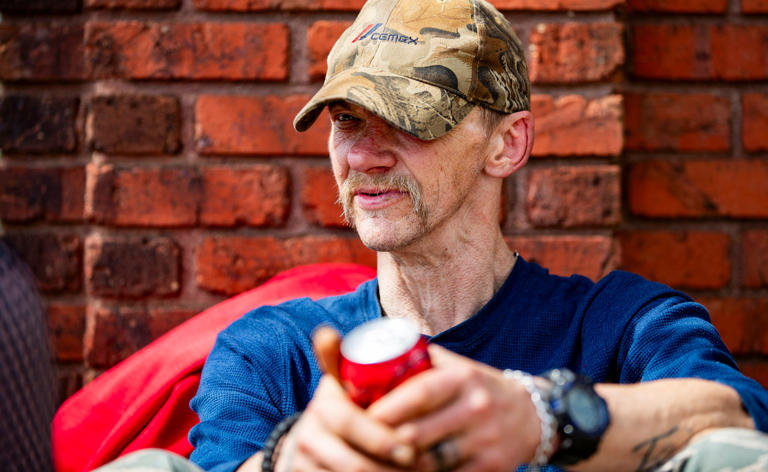 2026 homelessness count results are in. But who make up the numbers?