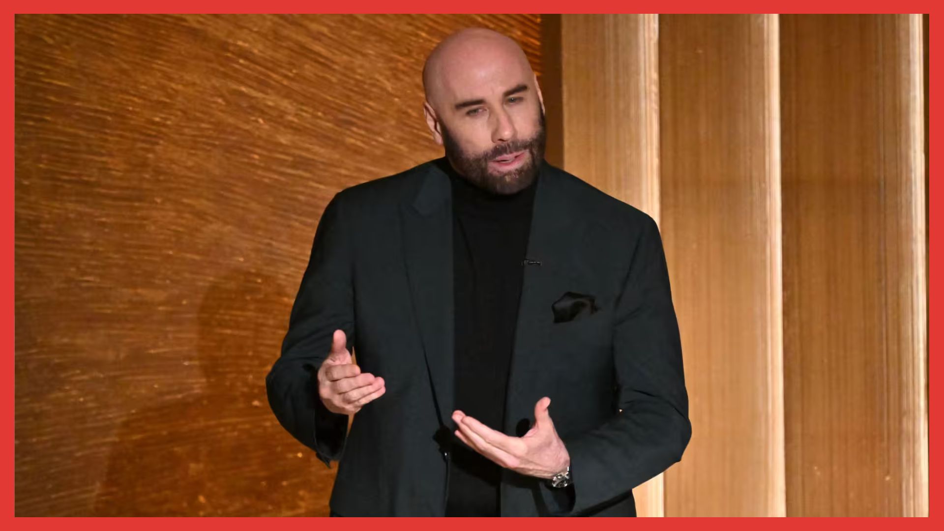 john-travolta-debutta-alla-regia-il-primo-film-arriva-a-cannes-2026