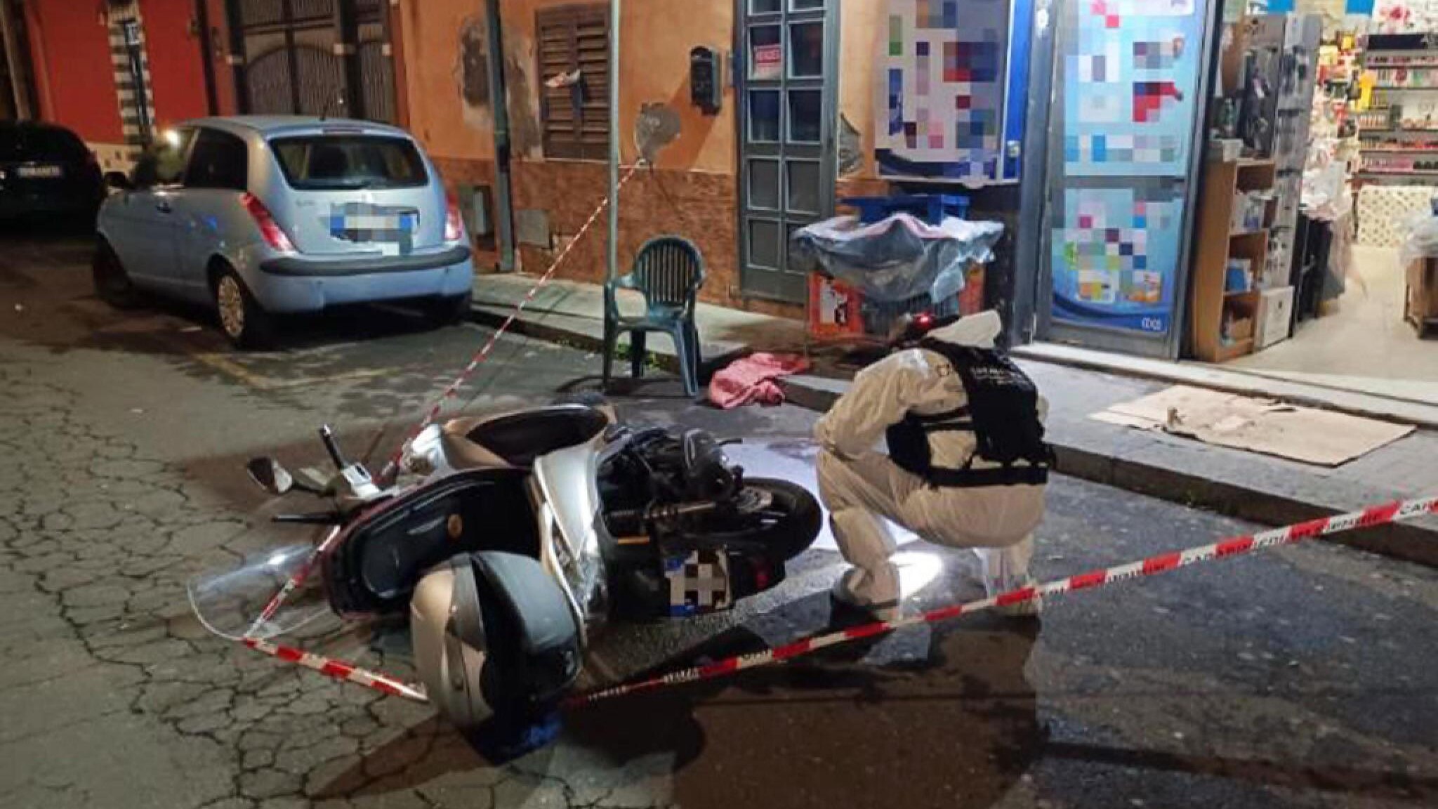 donna-di-51-anni-accoltellata-in-strada-dall-ex-marito-l-uomo-era