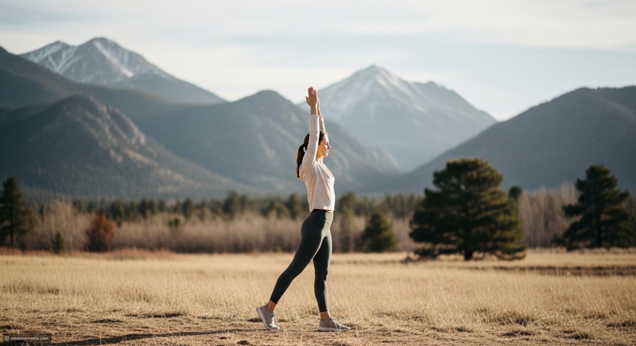 America’s 10 happiest cities revealed in 2026 rankings<br>