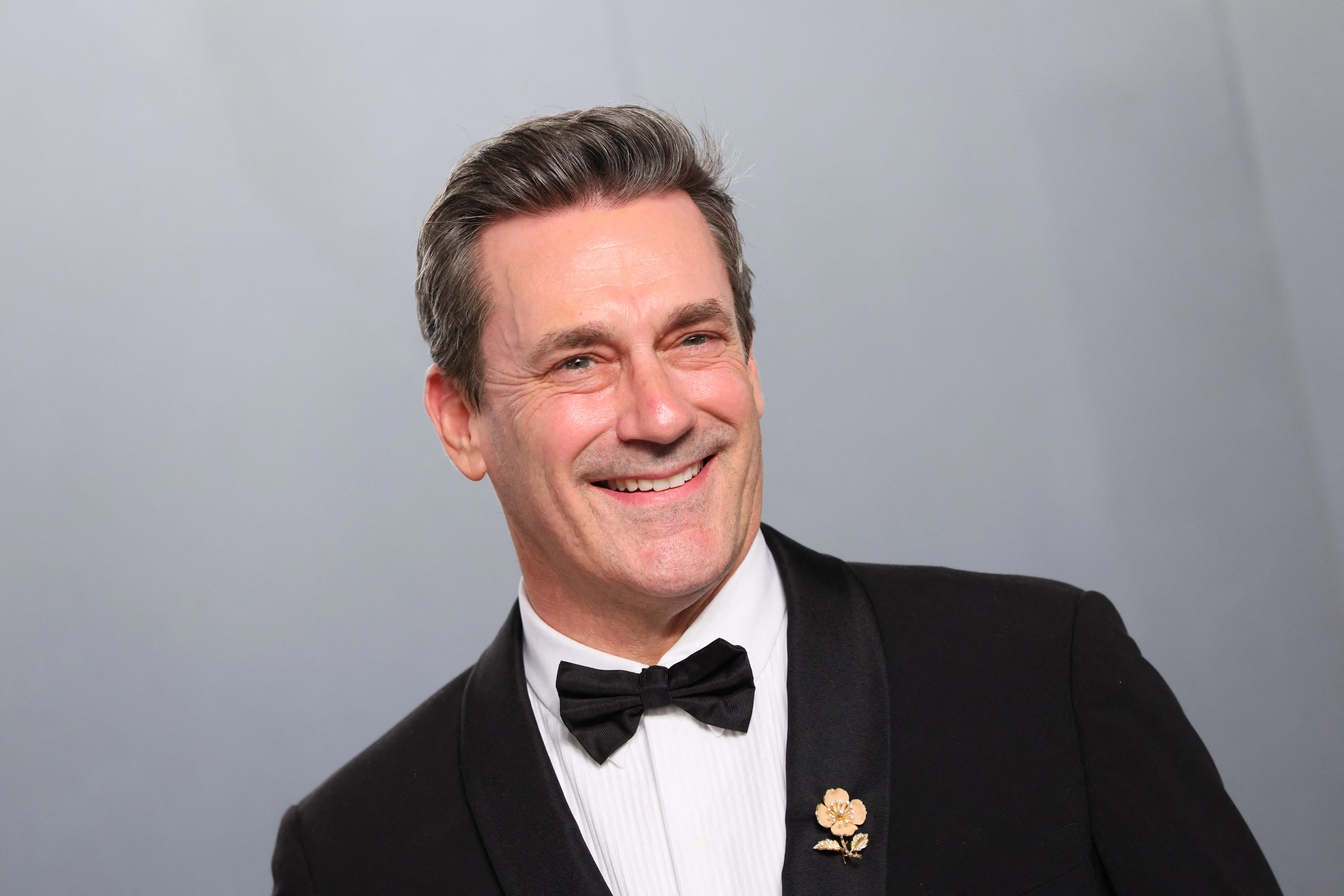 jon-hamm-on-potential-of-bad-bunny-cameo-on-your-friends-neighbors