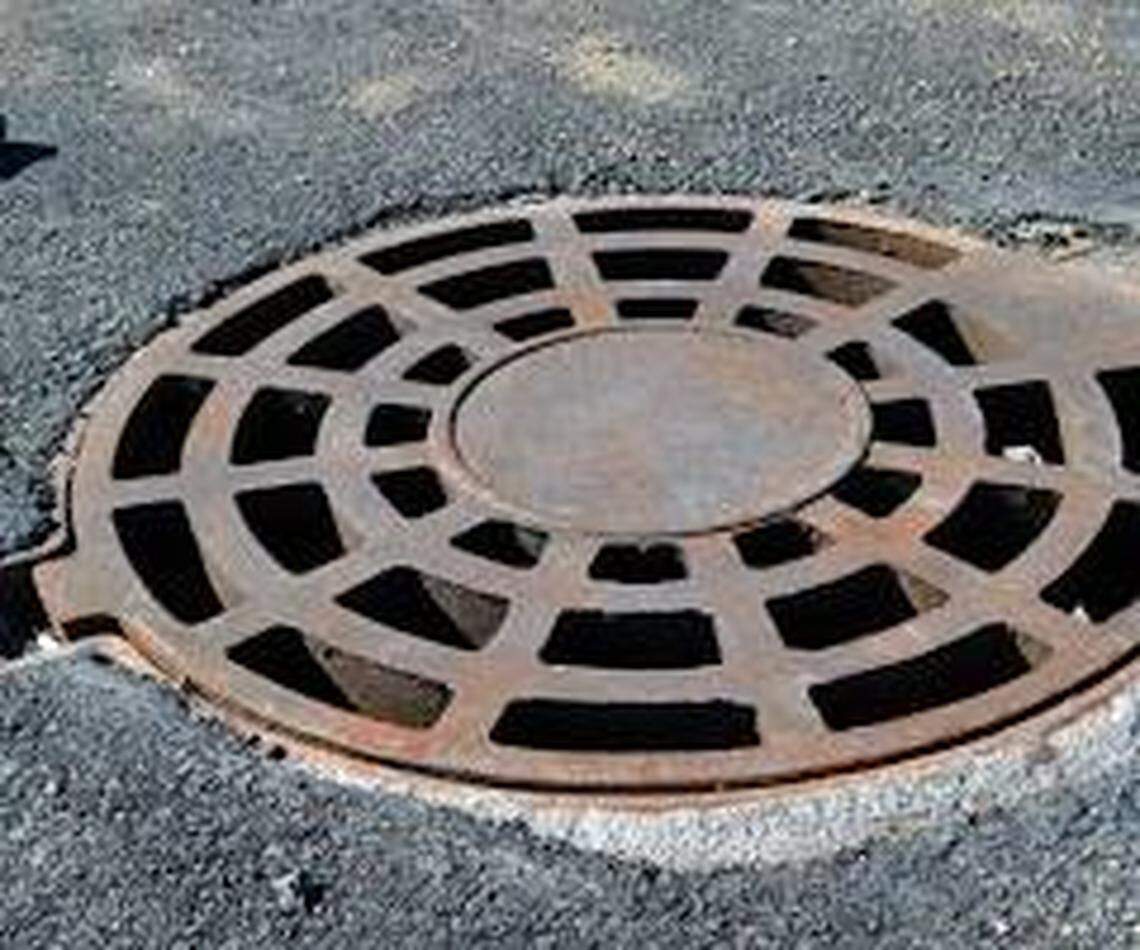 Miramar needs outside help for water and sewer emergencies. Here’s what ...