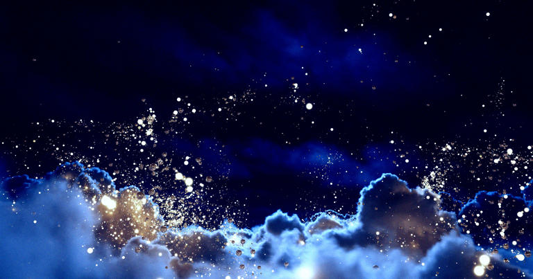 $60 million startup says it’s invented a new particle to dim the sun