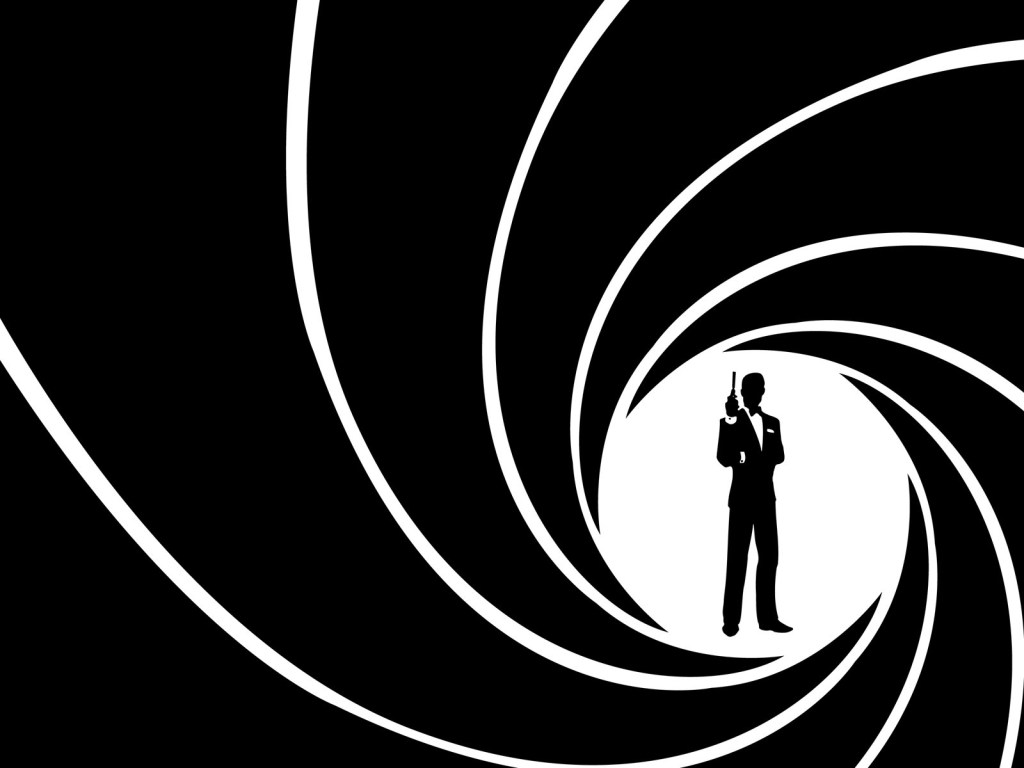 Next James Bond: are we in for a 'darker' 007?