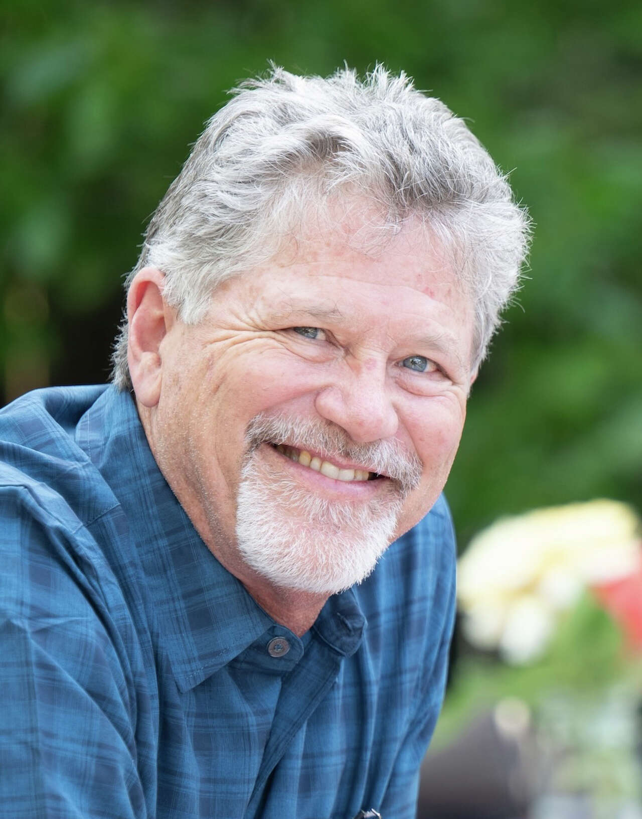 Rolling Stone's rise, fall and legacy: A new book revisits the magazine ...