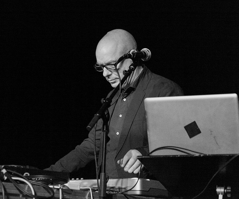 14 albums that influenced more artists than you realize
