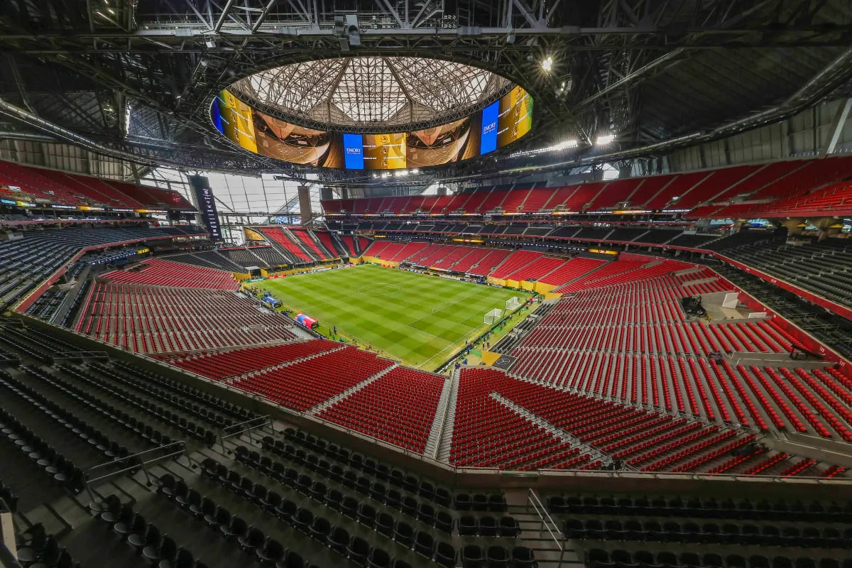 coupe-du-monde-2026-quels-sont-les-horaires-des-matchs