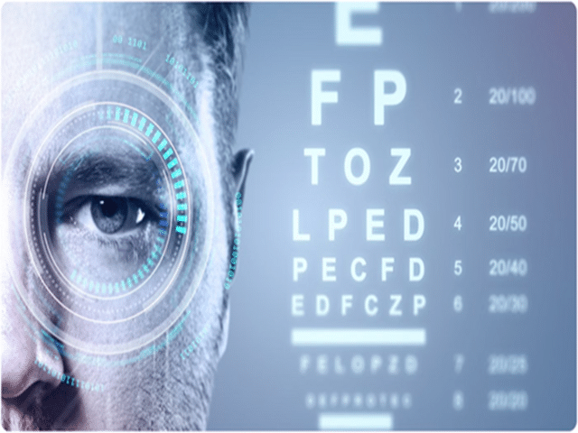 Eye problems: Clear vision is not a guarantee of healthy eyes—doctor ...