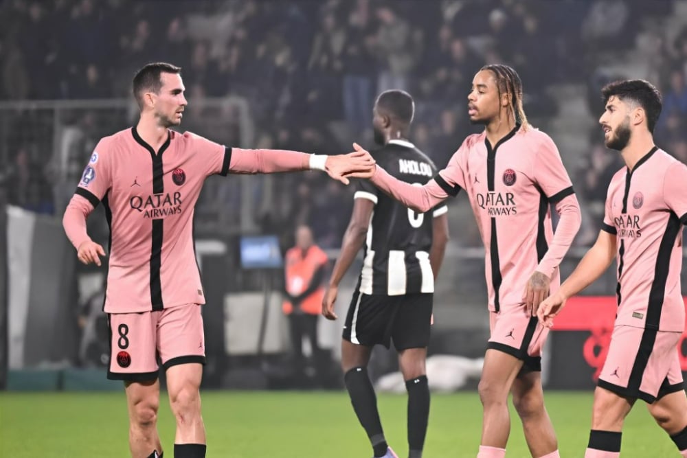barcola_ruiz_psg