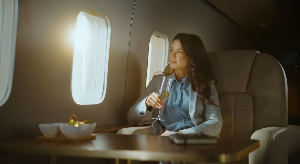 Champagne problems: When my mom passed away, I discovered she left me way more than I expected in her will. How do I manage this new wealth?<br><br>