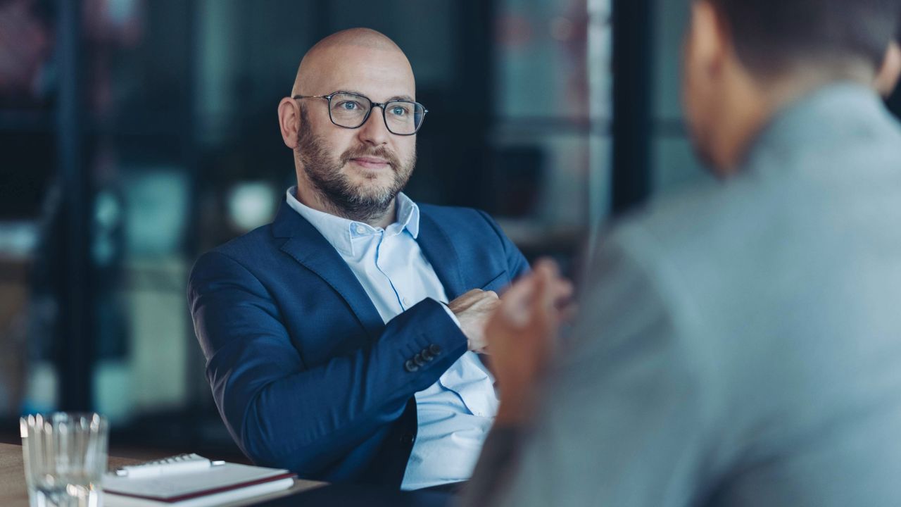 The challenges of transitioning from mass-affluent to high-net-worth advisory<br>