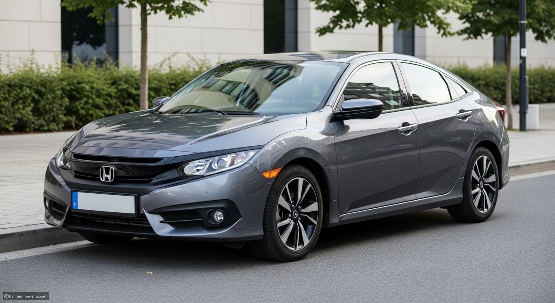 10 used cars that will last longer than the average new vehicle