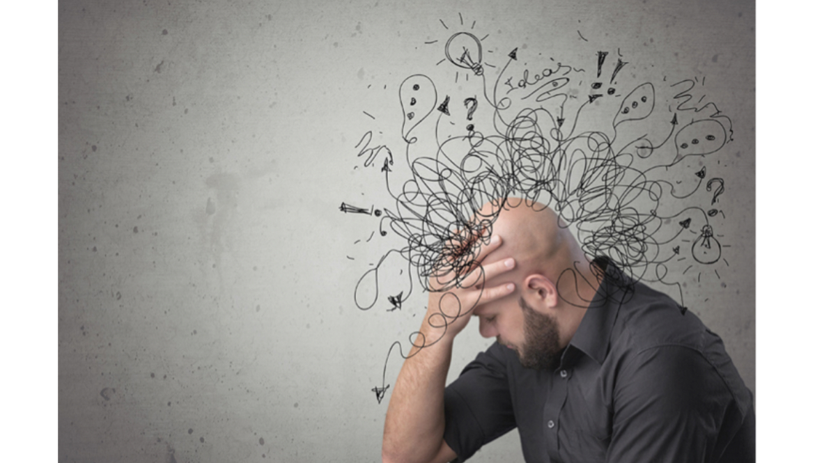 How adult ADHD assessments and TMS therapy are reshaping mental health care