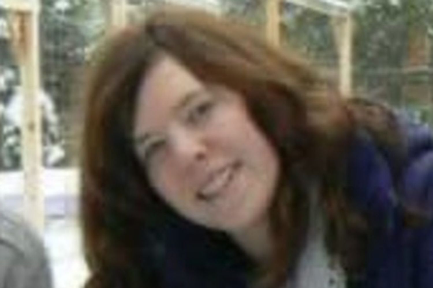 Woman who forced her stepson to eat his own vomit sentenced to more ...