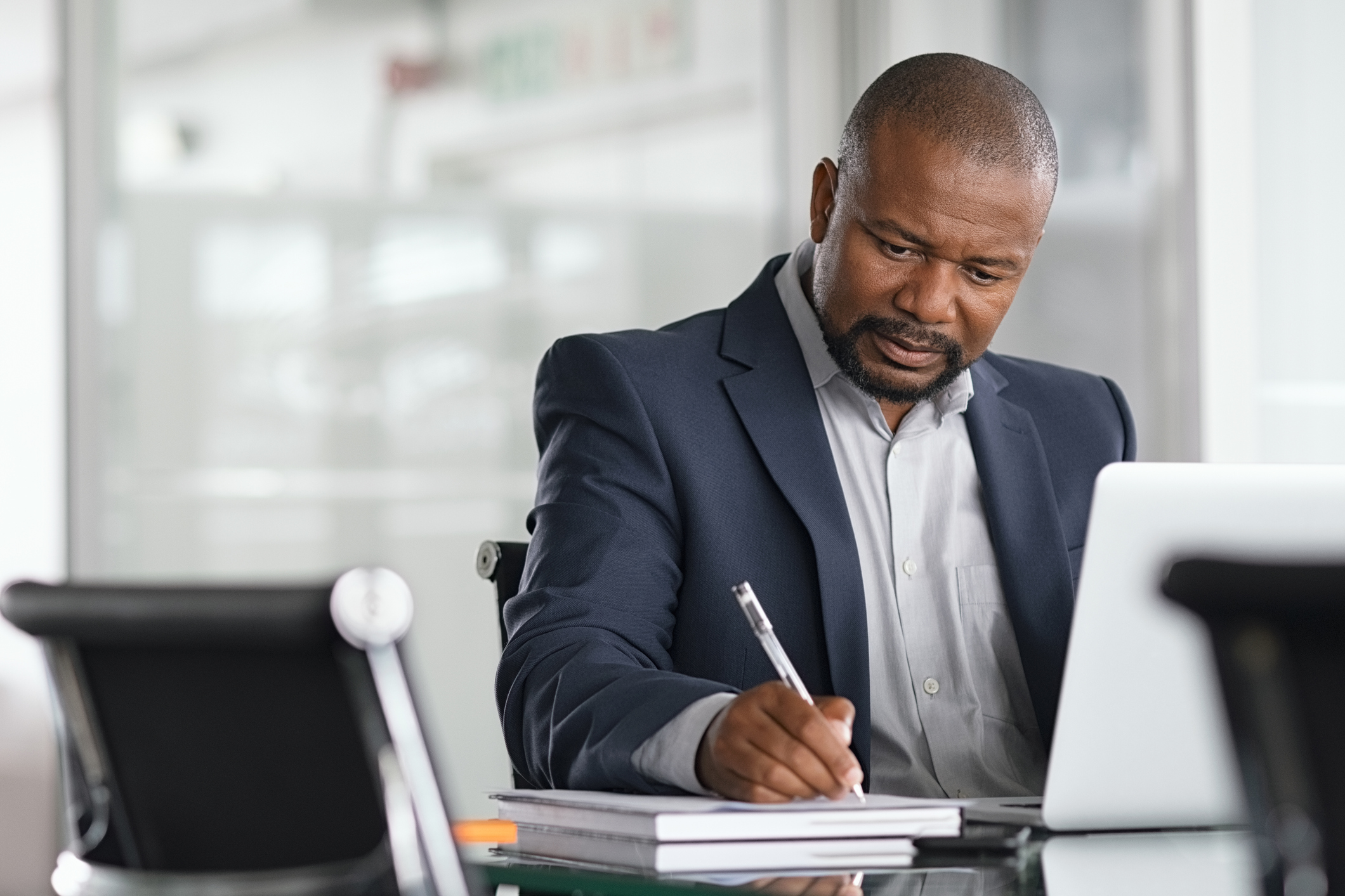 This Move Could Help You Keep Your Medicare Premiums Lower Throughout Retirement