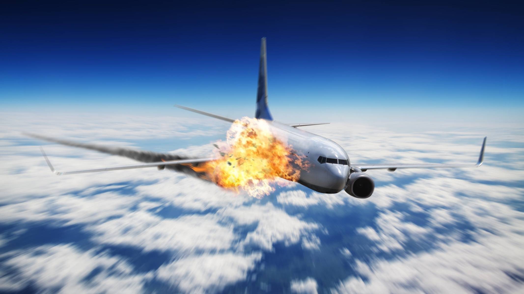 Teroristický útok během letu Philippine Airlines 434: Bomba stačila ...