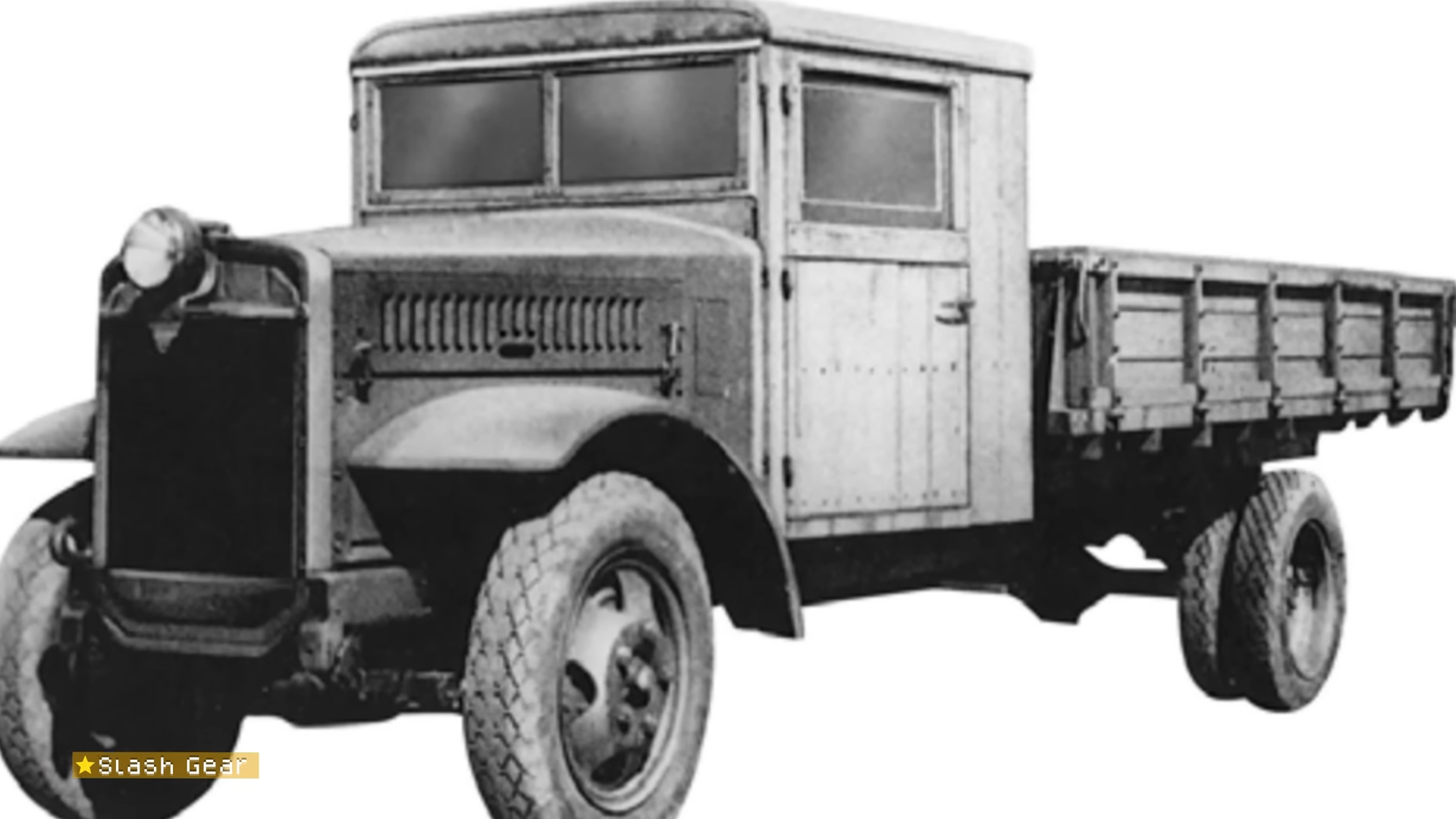 How the auto Industry became one of the most powerful forces in World ...