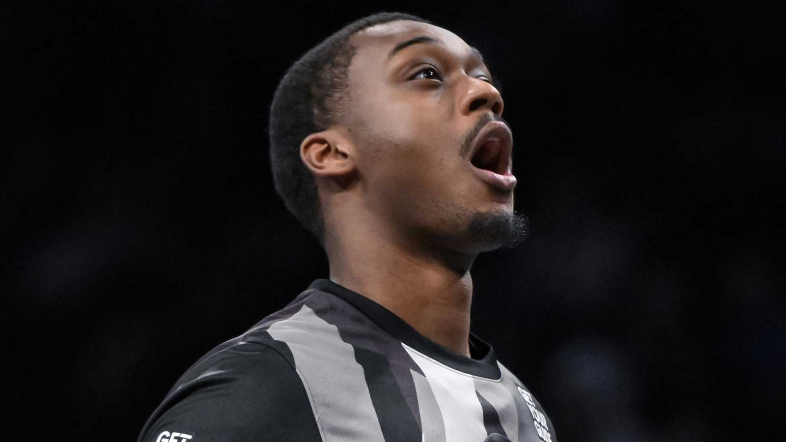 Grizzlies sign former first-round pick from Duke to 10-day contract<br><br>