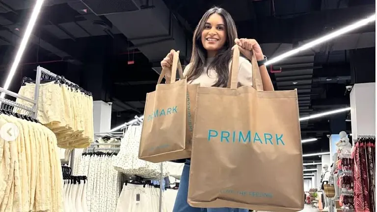 Second Primark store to open in the UAE: Here's what residents are ...