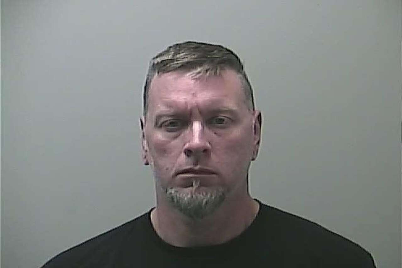 Midland man rejects plea deal in child rape case, heads to trial