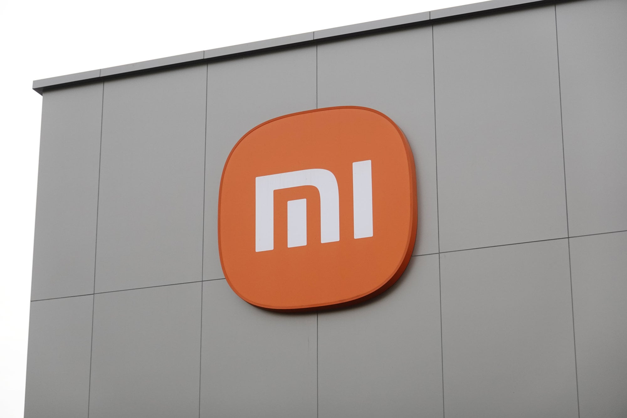 Xiaomi lifts handset prices as memory chip crunch ripples through ...