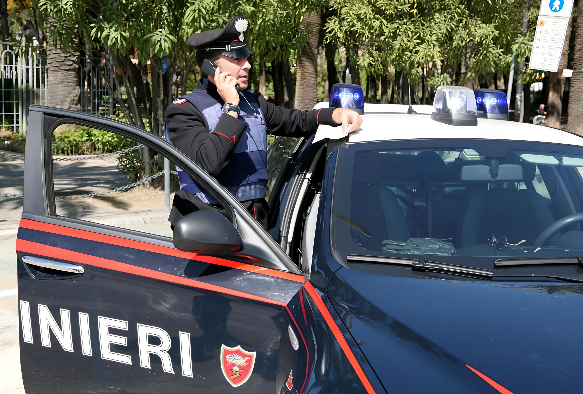 Cade da un silos e vola per 10 metri: operaio morto in un incidente sul ...