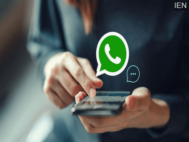 An amazing feature is coming to WhatsApp—one that Android users have ...