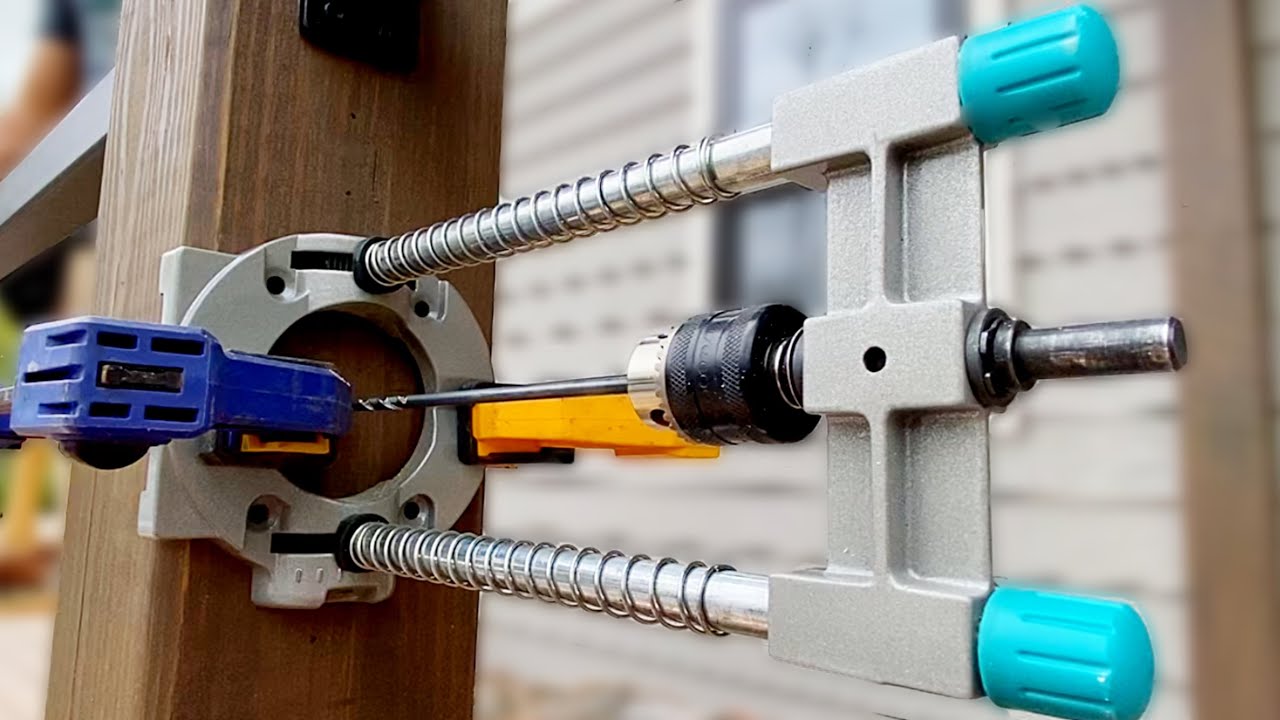 I’ve never seen one of these before… and it saved the day! | Cable ...
