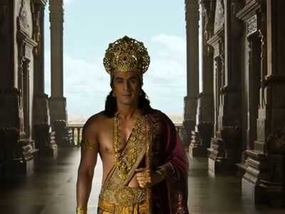 Amid mixed reactions to Ramayana teaser, fans replace Ranbir Kapoor ...
