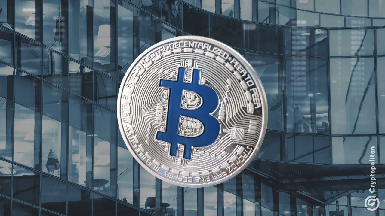 MARA layoffs follow $1.1B Bitcoin sale as AI push grows<br><br>