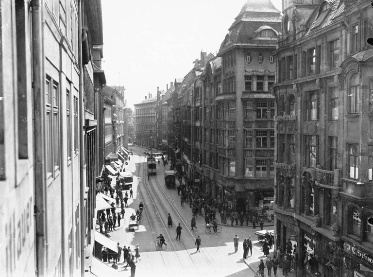 leipzig-vor-150-jahren-stadtarchiv-stellt-35-000-historische-fotos-online