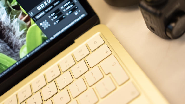 Apple MacBook Neo review: can Apple's cheapest laptop be a good buy for ...