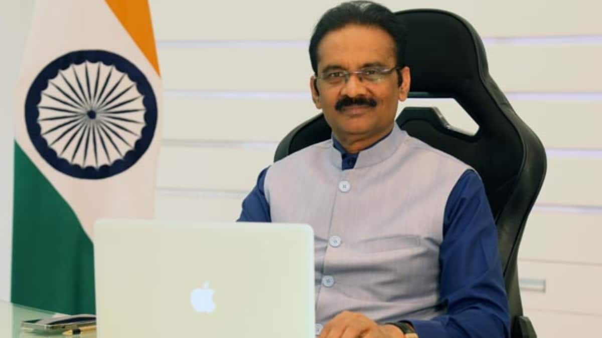 Who is Ashok Mittal? LPU founder replacing Raghav Chadha as AAP's new ...