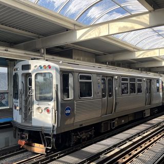 CTA vows to boost police after $50M threat from feds