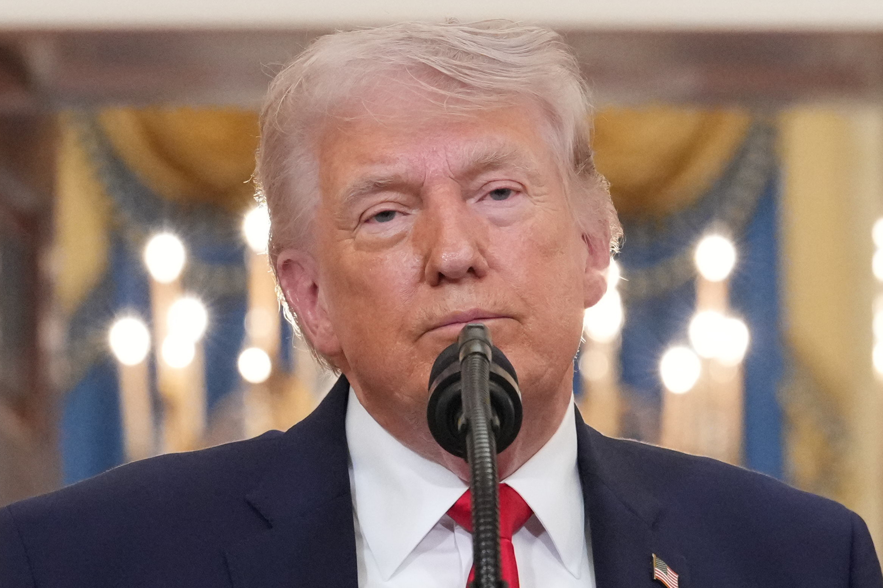 Republicans get major warning sign from young voters: Poll<br><br>