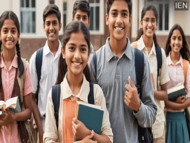CBSE transforms the educational landscape: Third language mandatory ...