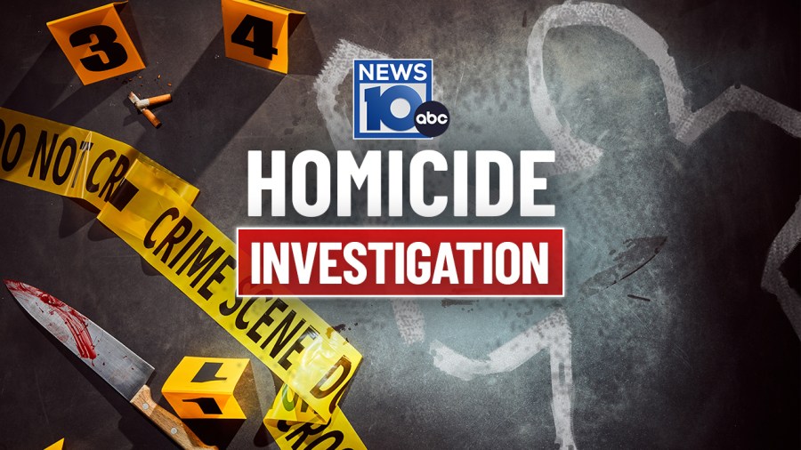 Ellenville woman found dead inside home, investigation ongoing