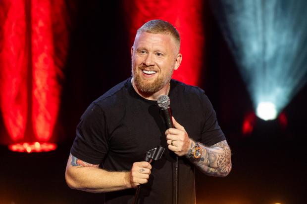 popular-comedian-paul-smith-is-showing-hit-show-pablo-in-these-essex