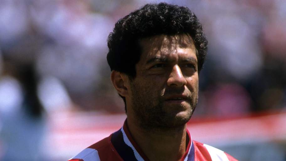 USMNT 1994 World Cup roster: Where are they now?