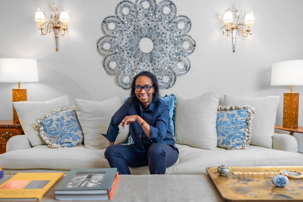 I’ve sold homes in NYC for 20 years - my non-negotiables for sellers