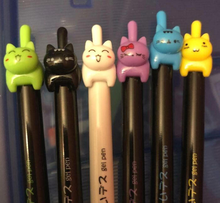 Desk joy alert: 23 items that’ll make your workday less soul-crushing