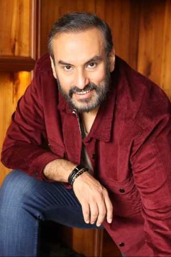 Producer Rejects $84M Streaming Deal for 'Ramayana', Seeks $120M