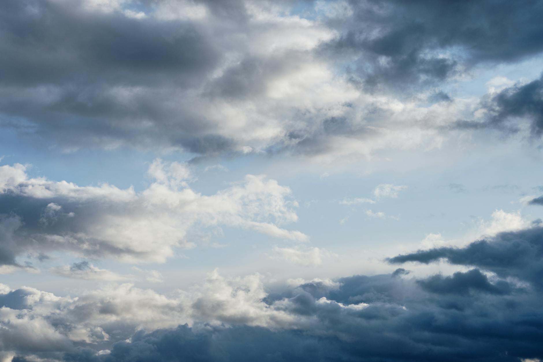 Racine County weekly weather forecast — April 3, 2026